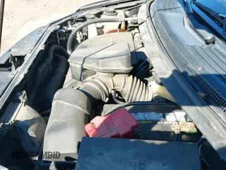 ✅ 2014 Ford Edge Limited • VIN: 2FMDK4KC7EBA46789 • Лот: 43404412. Опубликован ранее на IAAI с пробегом 205 477 миль. Бесплатный доступ к архиву аукционных продаж из США и подробный отчёт об истории автомобиля на DreamBid. Изображение 19.