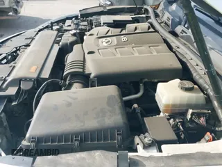 ✅ 2014 Infiniti QX80 • VIN: JN8AZ2NE6E9063136 • Lot: 42233348. Listed on IAAI with 145,988 mi. Free auction sales archive from the USA and detailed vehicle history report at DreamBid. Image 21.