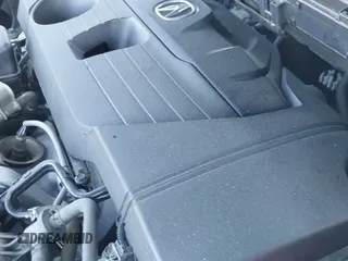 ✅ 2020 Acura RDX w/A-Spec Pkg • VIN: 5J8TC2H60LL033349 • Lot: 43510403. Listed on IAAI with 86,346 mi. Free auction sales archive from the USA and detailed vehicle history report at DreamBid. Image 19.