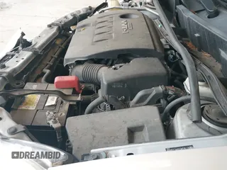 ✅ 2010 Toyota Matrix • VIN: 2T1KU4EE6AC338406 • Lot: 43682109. Wystawiony na IAAI z przebiegiem 91 363 mil. Bezpłatny archiwum sprzedaży aukcyjnych z USA i szczegółowy raport historii pojazdu na DreamBid. Zdjęcie 20.