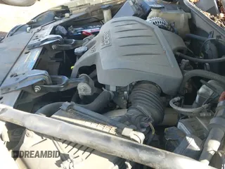 ✅ 2006 Buick LaCrosse CX • VIN: 2G4WC582161282758 • Lot: 43568777. Listed on IAAI with Not provided. Free auction sales archive from the USA and detailed vehicle history report at DreamBid. Image 12.