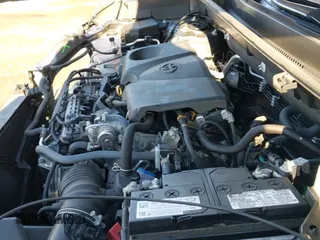 ✅ 2022 Toyota RAV4 XLE • VIN: 2T3P1RFV7NC320133 • Лот: 43509392. Опубликован ранее на IAAI с пробегом 47 844 миль. Бесплатный доступ к архиву аукционных продаж из США и подробный отчёт об истории автомобиля на DreamBid. Изображение 19.