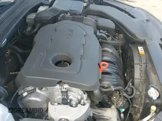 ✅ 2016 Kia Optima LX • VIN: 5XXGT4L34GG058012 • Lot: 43310857. Wystawiony na IAAI z przebiegiem 112 799 mil. Bezpłatny archiwum sprzedaży aukcyjnych z USA i szczegółowy raport historii pojazdu na DreamBid. Zdjęcie 14.