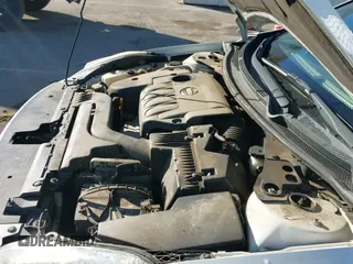 ✅ 2010 Nissan Altima 2.5 • VIN: 1N4AL2AP1AN544178 • Lot: 43708388. Wystawiony na IAAI z przebiegiem 197 159 mil. Bezpłatny archiwum sprzedaży aukcyjnych z USA i szczegółowy raport historii pojazdu na DreamBid. Zdjęcie 20.