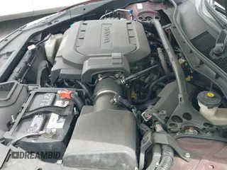 ✅ 2014 Honda Crosstour EX • VIN: 5J6TF1H37EL001369 • Lot: 41997734. Listed on IAAI with 85,014 mi. Free auction sales archive from the USA and detailed vehicle history report at DreamBid. Image 19.