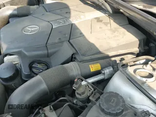 ✅ 2006 Mercedes-Benz M 500 • VIN: 4JGBB75E36A065360 • Lot: 42906823. Wystawiony na IAAI z przebiegiem 130 449 mil. Bezpłatny archiwum sprzedaży aukcyjnych z USA i szczegółowy raport historii pojazdu na DreamBid. Zdjęcie 12.