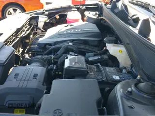 ✅ 2025 Kia Sportage EX • VIN: 5XYK33DF1SG263336 • Lot: 43602040. Wystawiony na IAAI z przebiegiem 17 360 mil. Bezpłatny archiwum sprzedaży aukcyjnych z USA i szczegółowy raport historii pojazdu na DreamBid. Zdjęcie 21.