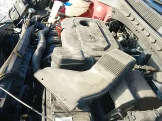 ✅ 2017 Kia Sorento L • VIN: 5XYPG4A39HG194561 • Лот: 43139982. Опубликован ранее на IAAI с пробегом 160 358 миль. Бесплатный доступ к архиву аукционных продаж из США и подробный отчёт об истории автомобиля на DreamBid. Изображение 19.