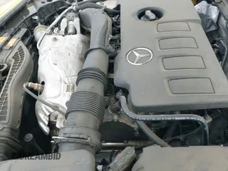 2020 Mercedes-Benz CLA 250 с VIN WDD5J4GB6LN022969, выставлен на аукционе IAAI как лот 42831289 с пробегом 57 776 миль миль и . История ставок и продаж доступна на DreamBid. Изображение 19.