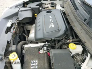 ✅ 2018 Jeep Cherokee Limited • VIN: 1C4PJLDB8JD620937 • Лот: 42214704. Опубликован ранее на IAAI с пробегом 172 090 миль. Бесплатный доступ к архиву аукционных продаж из США и подробный отчёт об истории автомобиля на DreamBid. Изображение 18.