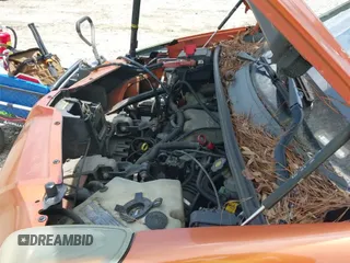 ✅ 2004 Pontiac Aztek • VIN: 3G7DA03E34S504206 • Lot: 42493022. Listed on IAAI with Not provided. Free auction sales archive from the USA and detailed vehicle history report at DreamBid. Image 12.