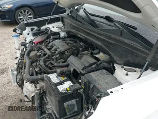 ✅ 2021 Hyundai Palisade SEL • VIN: KM8R24HE1MU281373 • Лот: 41301658. Опубликован ранее на IAAI с пробегом 79 004 миль. Бесплатный доступ к архиву аукционных продаж из США и подробный отчёт об истории автомобиля на DreamBid. Изображение 21.