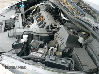 ✅ 2020 Honda HR-V Sport • VIN: 3CZRU6H1XLM704066 • Lot: 42340488. Wystawiony na IAAI z przebiegiem 46 521 mil. Bezpłatny archiwum sprzedaży aukcyjnych z USA i szczegółowy raport historii pojazdu na DreamBid. Zdjęcie 19.