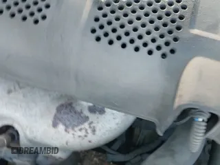 ✅ 2005 Hyundai Elantra GLS • VIN: KMHDN46D85U097173 • Lot: 41654963. Wystawiony na IAAI z przebiegiem 92 324 mil. Bezpłatny archiwum sprzedaży aukcyjnych z USA i szczegółowy raport historii pojazdu na DreamBid. Zdjęcie 13.