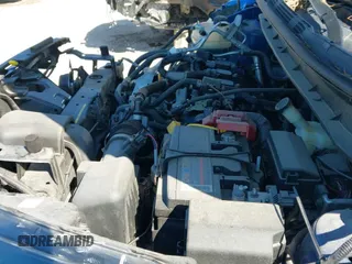 ✅ 2023 Nissan Kicks SR • VIN: 3N1CP5DV5PL479575 • Lot: 43416625. Wystawiony na IAAI z przebiegiem 31 173 mil. Bezpłatny archiwum sprzedaży aukcyjnych z USA i szczegółowy raport historii pojazdu na DreamBid. Zdjęcie 20.