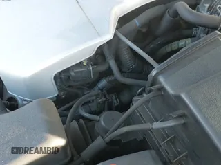 ✅ 2013 Lexus ES 250 • VIN: JTHBK1GG5D2060702 • Lot: 43550680. Listed on IAAI with 123,132 mi. Free auction sales archive from the USA and detailed vehicle history report at DreamBid. Image 21.