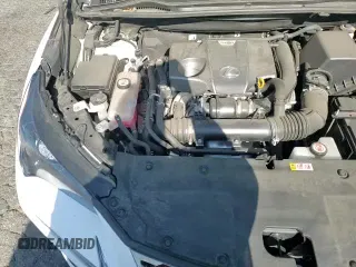 ✅ 2021 Lexus NX 300 F Sport • VIN: JTJSARBZ0M5023953 • Lot: 81816645. Wystawiony na Copart z przebiegiem 52 449 mil. Bezpłatny archiwum sprzedaży aukcyjnych z USA i szczegółowy raport historii pojazdu na DreamBid. Zdjęcie 15.