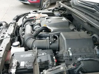 ✅ 2018 Lexus NX 300 • VIN: JTJBARBZ4J2153974 • Lot: 41973233. Listed on IAAI with 61,375 mi. Free auction sales archive from the USA and detailed vehicle history report at DreamBid. Image 24.