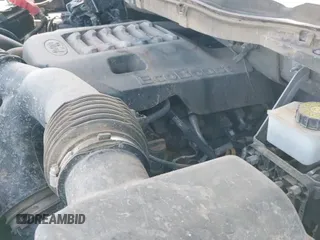 ✅ 2022 Ford F-150 XL • VIN: 1FTFW1E8XNKE96398 • Lot: 43009188. Wystawiony na IAAI z przebiegiem 51 418 mil. Bezpłatny archiwum sprzedaży aukcyjnych z USA i szczegółowy raport historii pojazdu na DreamBid. Zdjęcie 13.