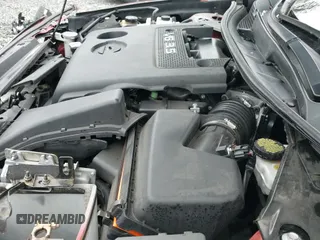 ✅ 2013 Nissan Altima S • VIN: 1N4BL3AP6DC120134 • Лот: 41311816. Опубликован ранее на IAAI с пробегом 137 235 миль. Бесплатный доступ к архиву аукционных продаж из США и подробный отчёт об истории автомобиля на DreamBid. Изображение 19.