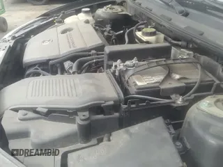 ✅ 2009 Mazda 3 i Touring Value • VIN: JM1BK32F391240091 • Lot: 30188858. Wystawiony na IAAI z przebiegiem 172 084 mil. Bezpłatny archiwum sprzedaży aukcyjnych z USA i szczegółowy raport historii pojazdu na DreamBid. Zdjęcie 13.