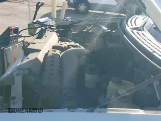 ✅ 2006 Ford F-150 XLT • VIN: 1FTPX12546KD91224 • Lot: 43752709. Wystawiony na IAAI z przebiegiem 133 554 mil. Bezpłatny archiwum sprzedaży aukcyjnych z USA i szczegółowy raport historii pojazdu na DreamBid. Zdjęcie 12.