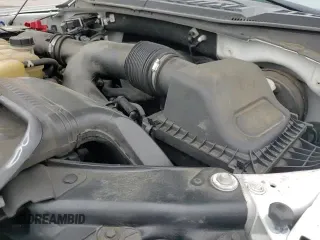 ✅ 2019 Ford F-150 XL • VIN: 1FTEX1C44KKE83229 • Lot: 61364315. Listed on Copart with 149,071 mi. Free auction sales archive from the USA and detailed vehicle history report at DreamBid. Image 13.