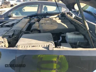 ✅ 2016 Infiniti QX80 • VIN: JN8AZ2NC9G9400612 • Lot: 42094329. Listed on IAAI with 128,952 mi. Free auction sales archive from the USA and detailed vehicle history report at DreamBid. Image 21.