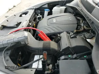 ✅ 2016 Kia Sorento LX • VIN: 5XYPG4A52GG130765 • Lot: 43749020. Listed on IAAI with 127,360 mi. Free auction sales archive from the USA and detailed vehicle history report at DreamBid. Image 18.