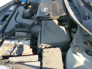 ✅ 2014 Nissan Altima S • VIN: 1N4AL3AP1EN258424 • Lot: 43357220. Listed on IAAI with 160,280 mi. Free auction sales archive from the USA and detailed vehicle history report at DreamBid. Image 18.