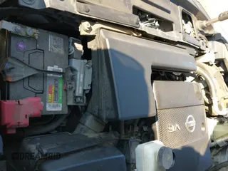 ✅ 2018 Nissan Murano SV • VIN: 5N1AZ2MG7JN159725 • Лот: 43161464. Опубликован ранее на IAAI с пробегом 116 305 миль. Бесплатный доступ к архиву аукционных продаж из США и подробный отчёт об истории автомобиля на DreamBid. Изображение 20.