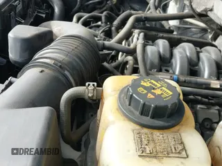 ✅ 2014 Ford F-150 XL • VIN: 1FTNF1CF7EKD17537 • Lot: 43264352. Wystawiony na IAAI z przebiegiem 312 791 mil. Bezpłatny archiwum sprzedaży aukcyjnych z USA i szczegółowy raport historii pojazdu na DreamBid. Zdjęcie 19.