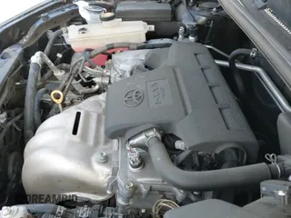 ✅ 2018 Toyota RAV4 SE • VIN: 2T3NFREV3JW503256 • Лот: 43326233. Опубликован ранее на IAAI с пробегом 102 554 миль. Бесплатный доступ к архиву аукционных продаж из США и подробный отчёт об истории автомобиля на DreamBid. Изображение 18.