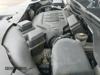 ✅ 2018 Acura MDX • VIN: 5J8YD4H38JL001797 • Lot: 43130034. Wystawiony na IAAI z przebiegiem 127 564 mil. Bezpłatny archiwum sprzedaży aukcyjnych z USA i szczegółowy raport historii pojazdu na DreamBid. Zdjęcie 19.