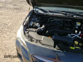 ✅ 2018 Subaru Crosstrek Premium • VIN: JF2GTADC3JH331658 • Lot: 90705745. Listed on Copart with 99,129 mi. Free auction sales archive from the USA and detailed vehicle history report at DreamBid. Image 13.