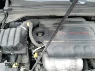 ✅ 2020 Jeep Renegade Latitude • VIN: ZACNJBBB8LPL73148 • Lot: 87380625. Listed on Copart with 86,239 mi. Free auction sales archive from the USA and detailed vehicle history report at DreamBid. Image 13.