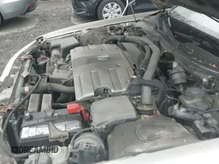 ✅ 1999 Acura RL • VIN: JH4KA9658XC007198 • Lot: 42112631. Listed on IAAI with 92,166 mi. Free auction sales archive from the USA and detailed vehicle history report at DreamBid. Image 18.