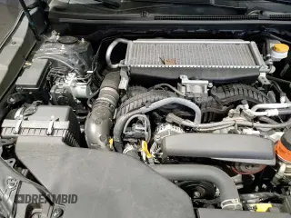 ✅ 2022 Subaru WRX Limited • VIN: JF1VBAL61N9032602 • Лот: 85668205. Опубликован ранее на Copart с пробегом 29 727 миль. Бесплатный доступ к архиву аукционных продаж из США и подробный отчёт об истории автомобиля на DreamBid. Изображение 16.