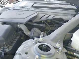 ✅ 2022 Ford Mustang GT • VIN: 1FA6P8CF5N5131087 • Lot: 42499772. Listed on IAAI with 29,064 mi. Free auction sales archive from the USA and detailed vehicle history report at DreamBid. Image 19.