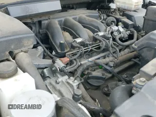 ✅ 2015 Infiniti QX60 • VIN: 5N1AL0MM8FC554432 • Lot: 42428294. Listed on IAAI with 117,421 mi. Free auction sales archive from the USA and detailed vehicle history report at DreamBid. Image 20.