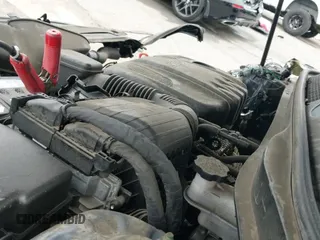 ✅ 2015 Kia Optima LX • VIN: KNAGM4A70F5541838 • Лот: 43553005. Опубликован ранее на IAAI с пробегом 118 548 миль. Бесплатный доступ к архиву аукционных продаж из США и подробный отчёт об истории автомобиля на DreamBid. Изображение 20.