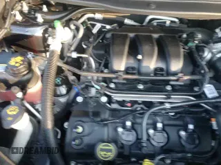 2019 Ford Explorer Limited with VIN 1FM5K8F83KGB36981, listed as a Copart auction lot 71209585 with 49,774 mi miles and Salvage title. Bid and sale history available at DreamBid. Image 16.