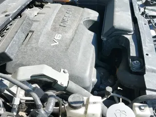 ✅ 2017 Nissan Pathfinder S • VIN: 5N1DR2MM9HC673374 • Lot: 42275539. Wystawiony na IAAI z przebiegiem 135 328 mil. Bezpłatny archiwum sprzedaży aukcyjnych z USA i szczegółowy raport historii pojazdu na DreamBid. Zdjęcie 19.