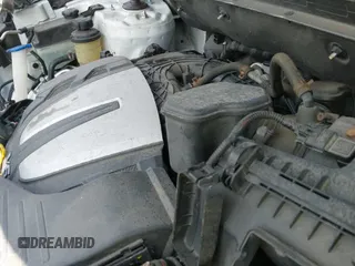 ✅ 2012 Kia Sorento LX • VIN: 5XYKTDA21CG296569 • Lot: 42539935. Listed on IAAI with 101,456 mi. Free auction sales archive from the USA and detailed vehicle history report at DreamBid. Image 20.