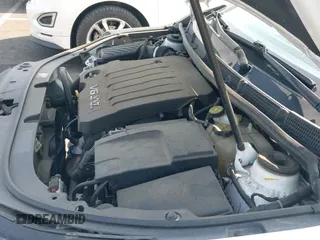 ✅ 2016 Buick LaCrosse Leather • VIN: 1G4GB5G33GF131674 • Лот: 43204399. Опубликован ранее на IAAI с пробегом 110 433 миль. Бесплатный доступ к архиву аукционных продаж из США и подробный отчёт об истории автомобиля на DreamBid. Изображение 20.