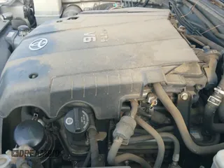 ✅ 2006 Toyota Tacoma PreRunner • VIN: 3TMJU62N06M022476 • Lot: 43014939. Wystawiony na IAAI z przebiegiem 265 744 mil. Bezpłatny archiwum sprzedaży aukcyjnych z USA i szczegółowy raport historii pojazdu na DreamBid. Zdjęcie 23.