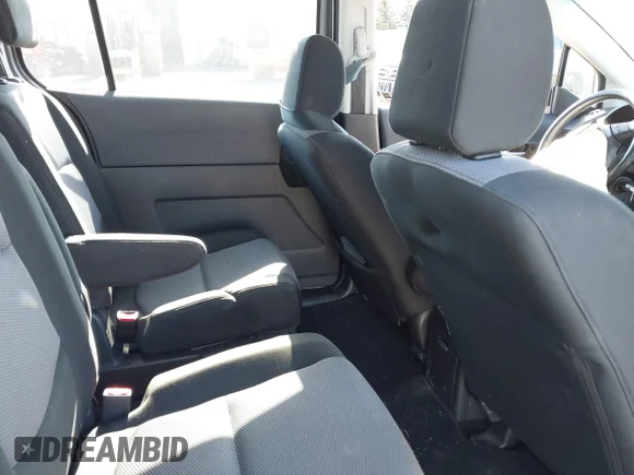 ✅ 2007 Mazda 5 Touring • VIN: JM1CR293670133402 • Лот: 43246377. Опубліковано раніше на IAAI з пробігом 176 792 миль. Безкоштовний доступ до архіву аукціонних продажів зі США та докладний звіт про історію автомобіля на DreamBid. Зображення 8.