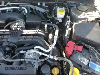 ✅ 2020 Subaru Outback Premium • VIN: 4S4BTAEC5L3142349 • Лот: 86547875. Опубликован ранее на Copart с пробегом 70 922 миль. Бесплатный доступ к архиву аукционных продаж из США и подробный отчёт об истории автомобиля на DreamBid. Изображение 16.