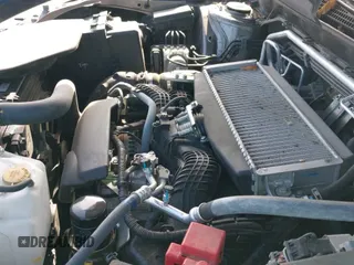 ✅ 2022 Subaru Ascent Touring • VIN: 4S4WMARD7N3438851 • Lot: 43158913. Listed on IAAI with 40,449 mi. Free auction sales archive from the USA and detailed vehicle history report at DreamBid. Image 19.