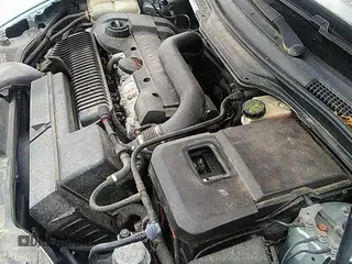 ✅ 2008 Volvo C70 • VIN: YV1MC67238J049650 • Лот: 42476584. Опубликован ранее на IAAI с пробегом 196 074 миль. Бесплатный доступ к архиву аукционных продаж из США и подробный отчёт об истории автомобиля на DreamBid. Изображение 12.